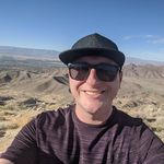 Shane Aubrey - @wheres_shane - Instagram