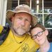Shane Aubrey - Facebook
