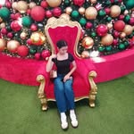 Shane Aubrey - @shaaaaaaaaaaa_.11 - Instagram