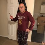 Shane Aubrey - @shane.aubrey.589 - Instagram