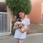 Shane Aubrey - @shane.aubrey.5623 - Instagram
