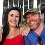 Shane Aubrey - @shaneak48 - Instagram