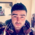 Shane aubrey - @shaneaubrey - Instagram