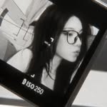Shane Aubrey - @shi.shne_ - Instagram