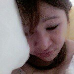 shane aubrey - @drei_030shane - Instagram