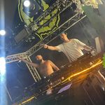 Shane aubrey - @shane_aubrey.s.a.s - Instagram
