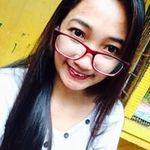 Shane Aubrey - @neshachuast.18 - Instagram