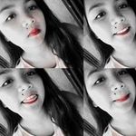 shane aubrey deguzman - @shaneaubrey31 - Instagram