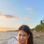 Shane Aubrey Marfil - @shane_aubrey - Instagram