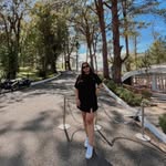 Shane Aubrey Rivera - @shaneaubreyrivera - Instagram