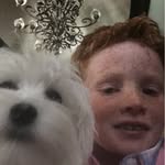 Shane#jake Paul - @shane.aubrey11 - Instagram