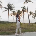Yen Yen - @shane.aubrey.92 - Instagram
