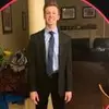 Shane Audet - @shaudetfanclub - TikTok