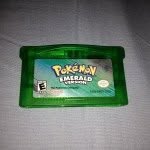 shane Audet - @pokemaster143567 - Instagram