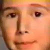 Shane Audet - @shane.audet - TikTok