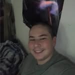 Shane Audet - @shsner583 - Instagram