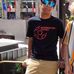Shane Audet - Facebook