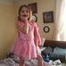 Shane Audette - Facebook