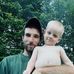 Shayne Audet - Facebook