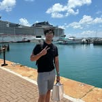 Sprybody1159 - @shane_audet - Instagram