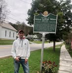 Shane Audette - Facebook