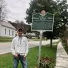 Shane Audette - @shane.audette - TikTok