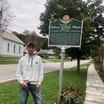 Shane Audette - @chatchiessay2 - Instagram