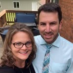 Shane Audette - Facebook