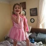 Shane Audette - @audetteshane - Instagram
