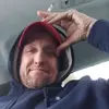 Shane Audette - @chatchi4208 - TikTok