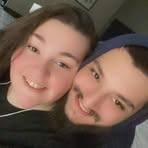 Shane Audette Jr. - Facebook