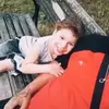 augustineshane8 - @augustineshane8 - TikTok