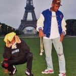 DeShane Augustine - @deshaneaugustine - Instagram