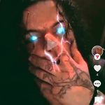 Goodvibesonly Augie - @shaneaugustine516 - Instagram
