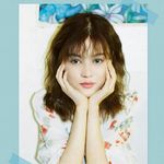 Jenny Lyn - @shaneaugustine19 - Instagram
