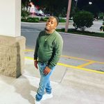 Shane A. Augustine - @alex.augustine.12 - Instagram