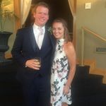 Shane Augie Augustine - @shane_augie - Instagram