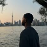 Shane Augustine - @auga99 - Instagram