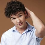 Shane Augustine - @shane_augustine - Instagram