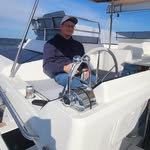 Shane Augustine - @hard_shovelin_shane - Instagram