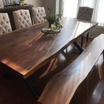 Shane Augustine - @shaneaugustine5 - Instagram