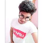 Shane Augustine - @shane_augustine777 - Instagram