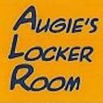 Shane Augustine - @augies_locker_room - Instagram