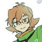 Shane Augustine R. Fabiosa - @finiantheinquisitor - Instagram