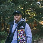 shane - @shaneaugustine_ - Instagram