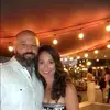shanelleaugie - @shanelleaugustine - TikTok