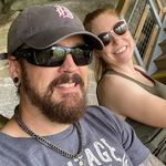 Shane Ayers - @davidshaneayers - Instagram