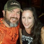 Shane Ayers - @shane.ayers - Instagram