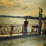 Shane Ayers - @ayerborn_ej8 - Instagram