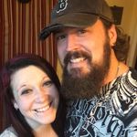 Shane Ayers - @shane007mac - Instagram